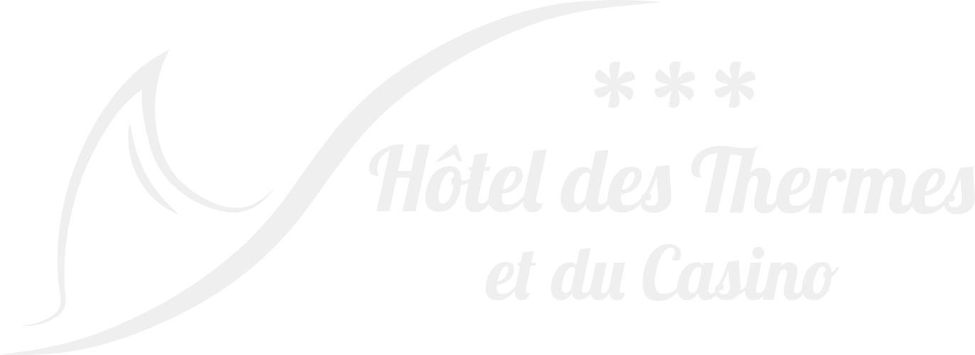 ∞ HOTEL LUC SUR MER proche de Caen, Normandie